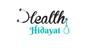 WhatsApp Image 2025-07-30 at 11.43.56 AM