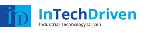 landscap-intech-logo